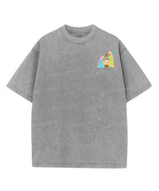 https://jollybell-1326511750.cos.accelerate.myqcloud.com/0/b4aad30660f94f74ac5f9aaf7703fef7.png