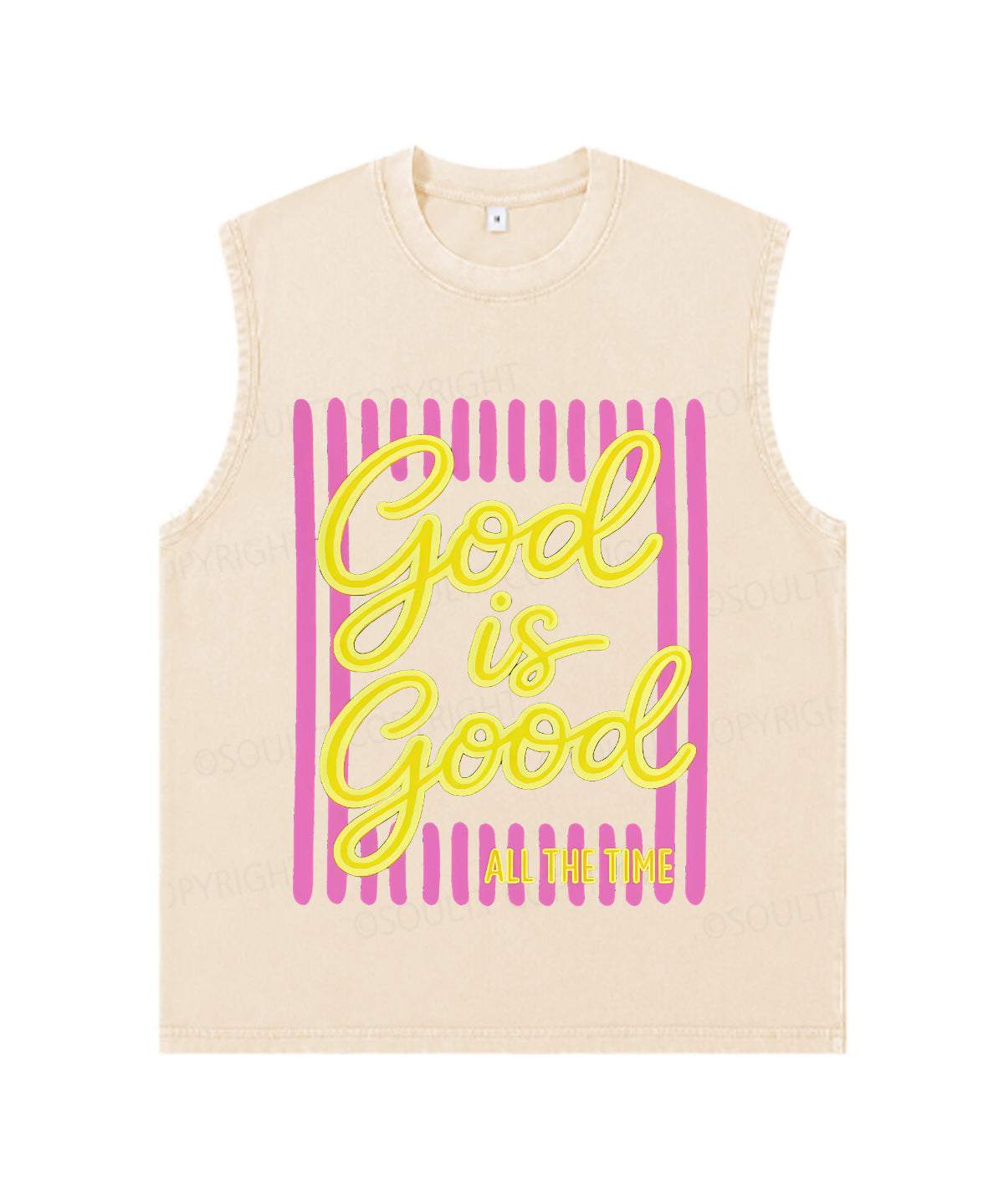 https://jollybell-1326511750.cos.accelerate.myqcloud.com/0/b4ab604b243744a6bede2b7f446eead7.png