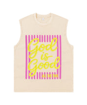https://jollybell-1326511750.cos.accelerate.myqcloud.com/0/b4ab604b243744a6bede2b7f446eead7.png