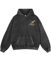 https://jollybell-1326511750.cos.accelerate.myqcloud.com/0/b4abcd6a3ce1463eb25865cb6f367c39.png