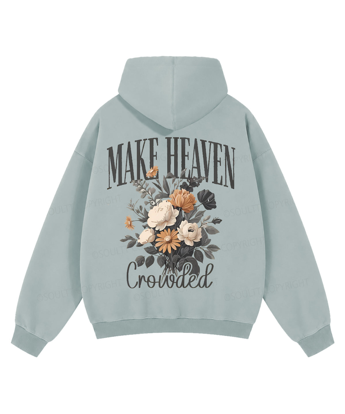https://jollybell-1326511750.cos.accelerate.myqcloud.com/0/b4aecf50ef434d54a79687d543f8ab5d.png