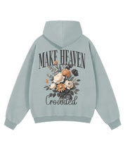 https://jollybell-1326511750.cos.accelerate.myqcloud.com/0/b4aecf50ef434d54a79687d543f8ab5d.png
