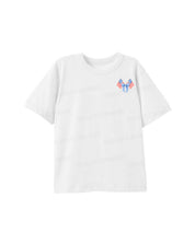 https://jollybell-1326511750.cos.accelerate.myqcloud.com/0/b4af58a51f174a4b9eca81d06f8276ee.png