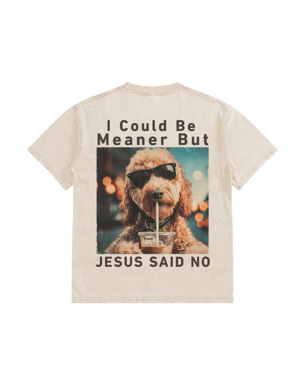 https://jollybell-1326511750.cos.accelerate.myqcloud.com/0/b4af6512f0654bc783338949c5cabb8c.png