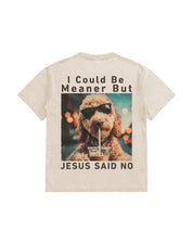 https://jollybell-1326511750.cos.accelerate.myqcloud.com/0/b4af6512f0654bc783338949c5cabb8c.png