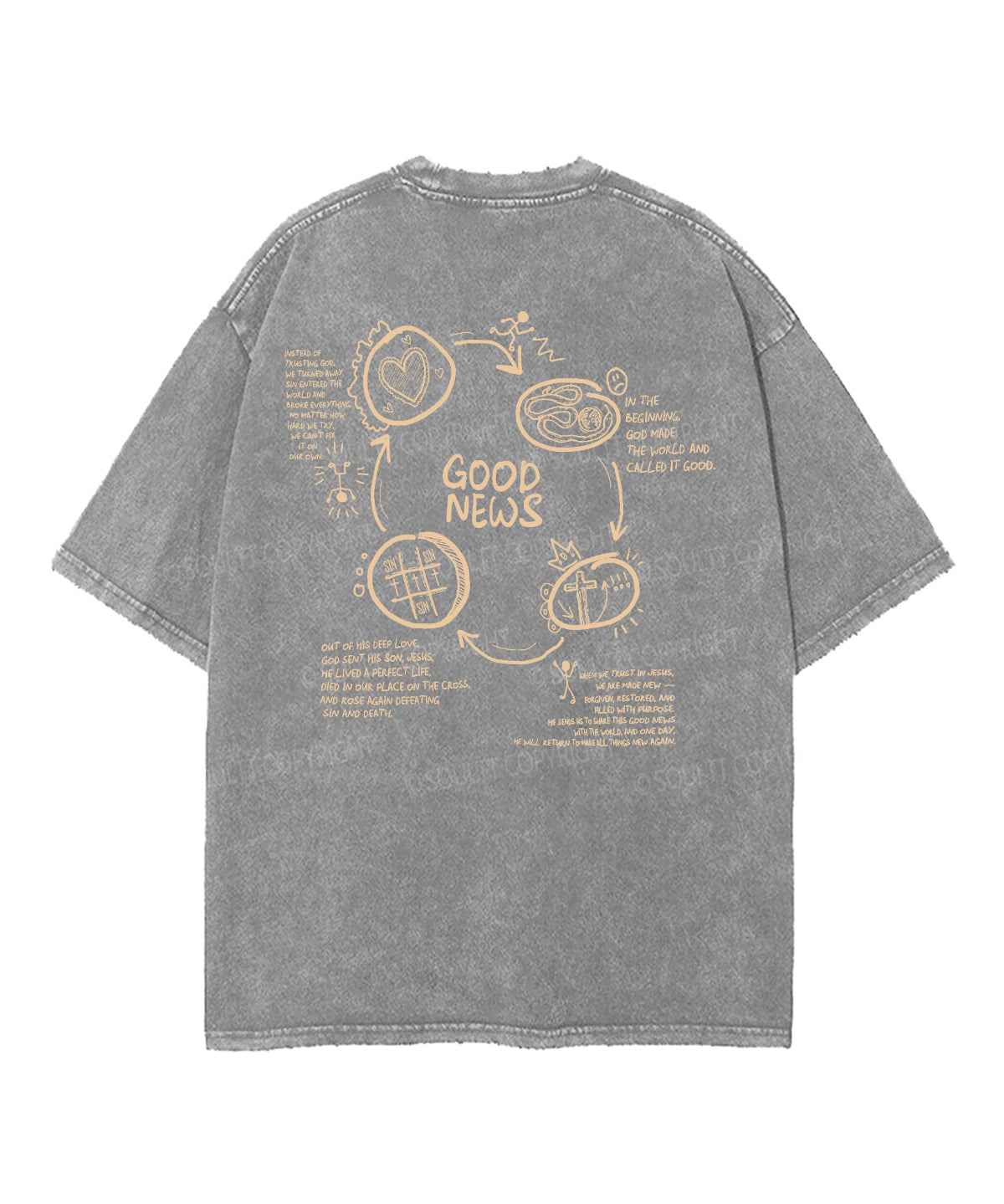 https://jollybell-1326511750.cos.accelerate.myqcloud.com/0/b4b0b8cc8bdf48288363266a8736721d.png