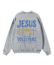https://jollybell-1326511750.cos.accelerate.myqcloud.com/0/b4b2549d5c504c208313a7fb9b846dd0.png