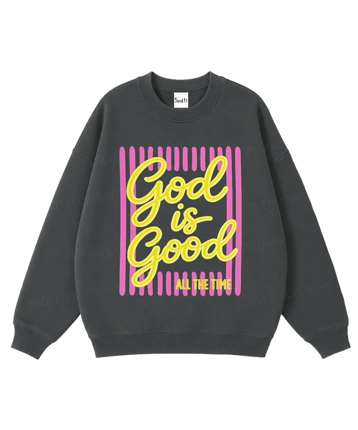 https://jollybell-1326511750.cos.accelerate.myqcloud.com/0/b4b34a2a8e8445b7b4001b46734af6ef.png
