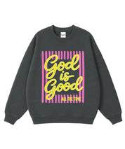 https://jollybell-1326511750.cos.accelerate.myqcloud.com/0/b4b34a2a8e8445b7b4001b46734af6ef.png