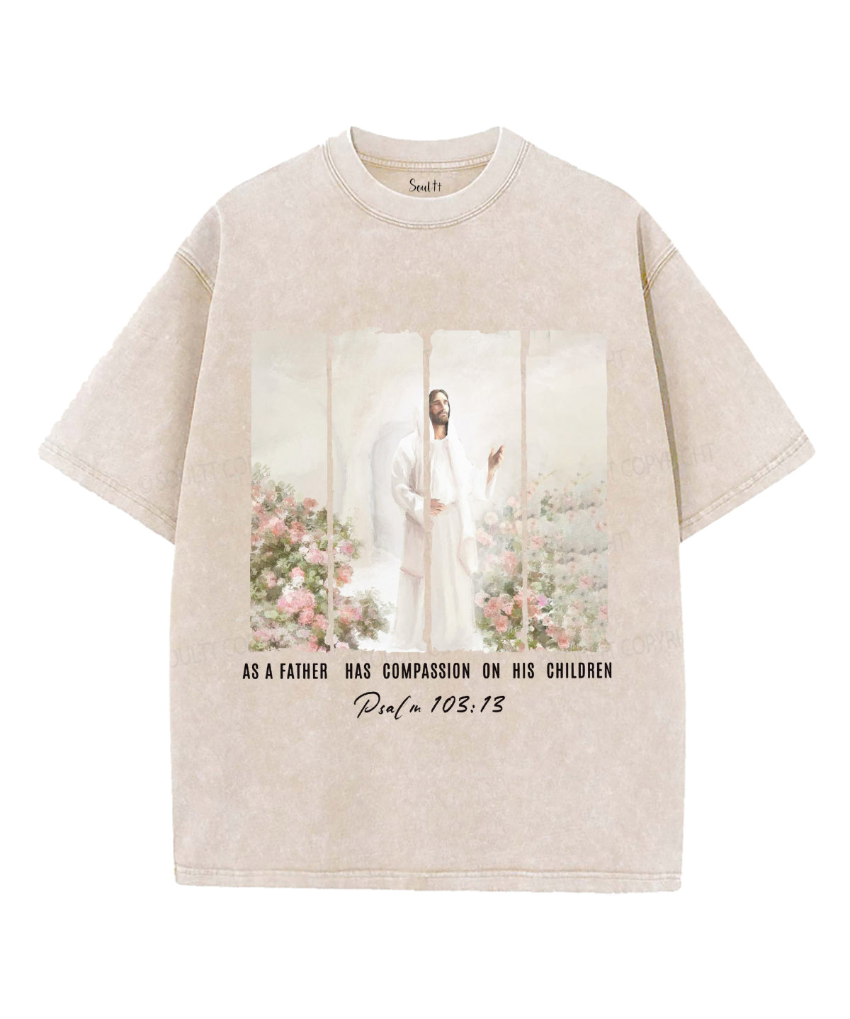 b4b3b2d706bd44a4b8ea2e9356f9b136.png