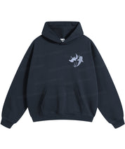 https://jollybell-1326511750.cos.accelerate.myqcloud.com/0/b4b46c0bfbe546e99e18fe3cc8fc2020.png
