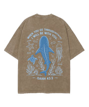 https://jollybell-1326511750.cos.accelerate.myqcloud.com/0/b4b62d40446a485f94b0bef4f4f78a14.png