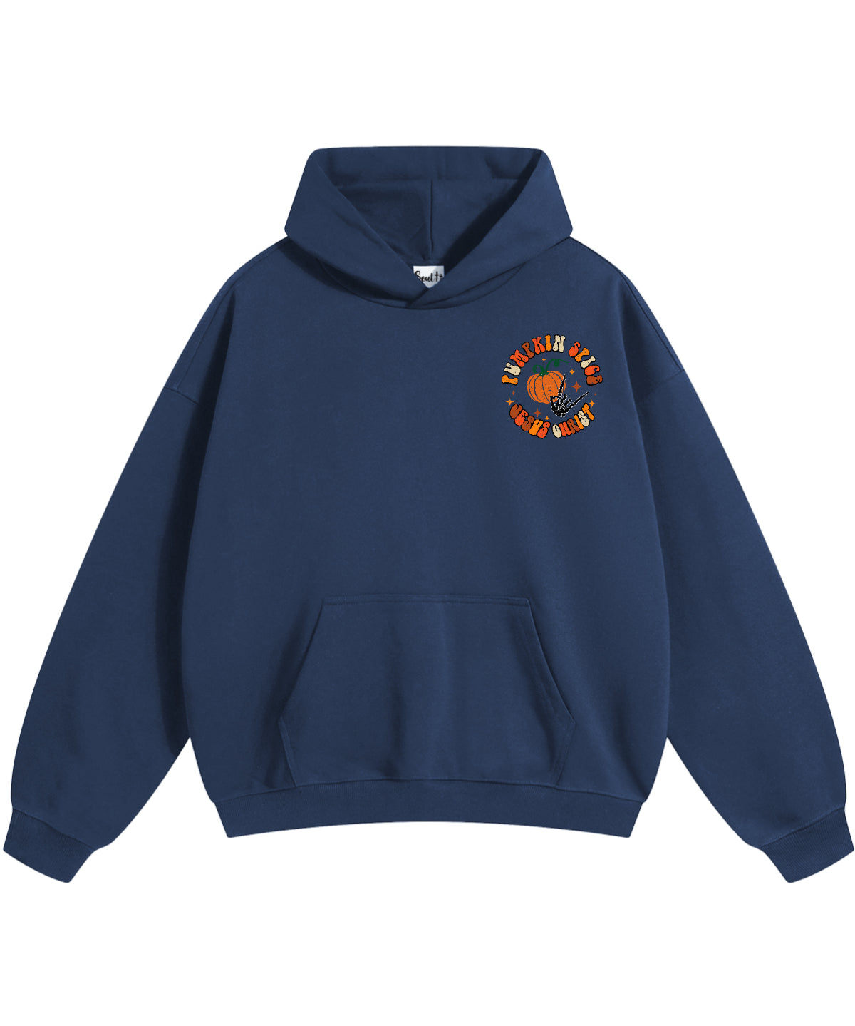 http://cos.orderlyin.com/0/b4b6bd3fa6b94fc0beee932964ff7039.png
