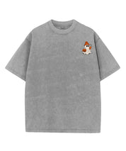 https://jollybell-1326511750.cos.accelerate.myqcloud.com/0/b4b83bd6367947a2bbbeeaed991c602b.png