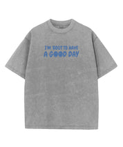 https://jollybell-1326511750.cos.accelerate.myqcloud.com/0/b4b87a3136034d9ab2440cdf70351373.png