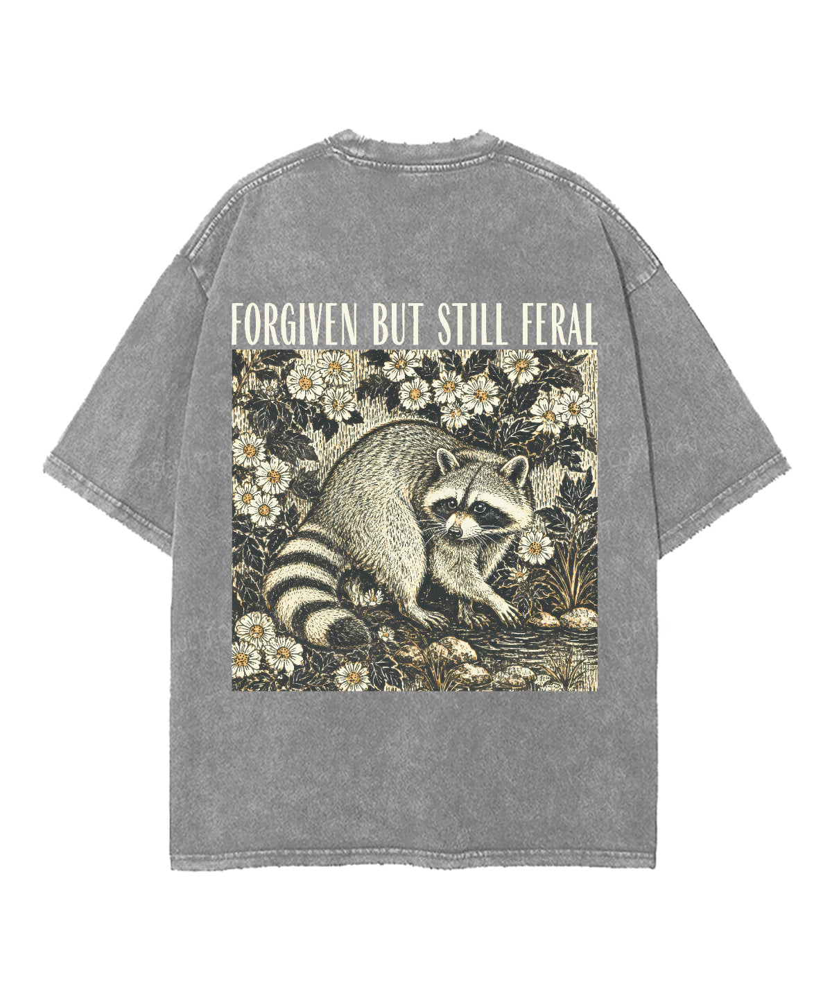 https://jollybell-1326511750.cos.accelerate.myqcloud.com/0/b4b90d090ebf4cc49868175a0216df3d.png