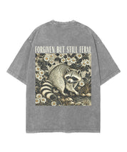 https://jollybell-1326511750.cos.accelerate.myqcloud.com/0/b4b90d090ebf4cc49868175a0216df3d.png