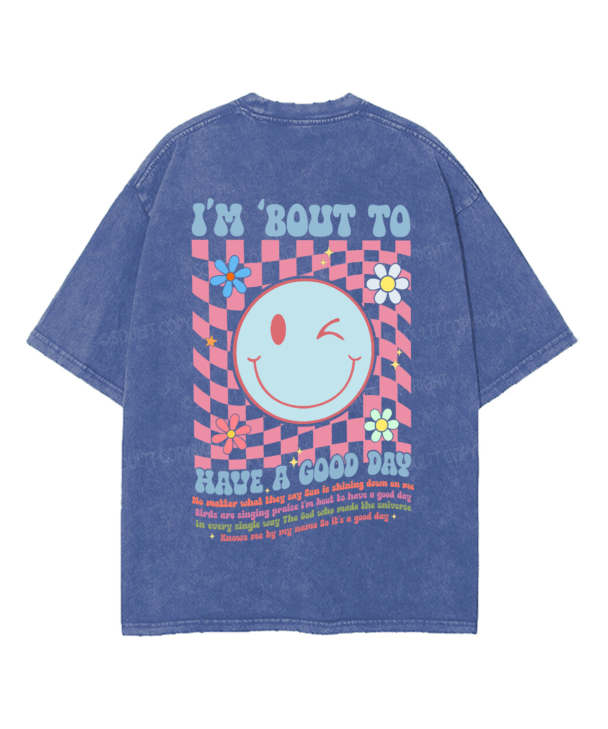https://jollybell-1326511750.cos.accelerate.myqcloud.com/0/b4b9511ded154f1f8dcff8d1540399bc.png