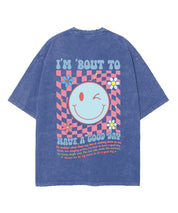 https://jollybell-1326511750.cos.accelerate.myqcloud.com/0/b4b9511ded154f1f8dcff8d1540399bc.png