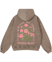 https://jollybell-1326511750.cos.accelerate.myqcloud.com/0/b4bb5a64940548b2b19eda907c8fbfd6.png