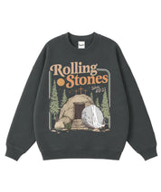 https://jollybell-1326511750.cos.accelerate.myqcloud.com/0/b4bc28fd84e947f5bd83f82e8de7bbdb.png