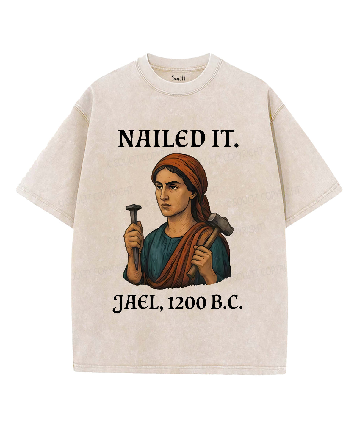 https://jollybell-1326511750.cos.accelerate.myqcloud.com/0/b4bd1ca2be04431b92bd0e1fdafce57a.png
