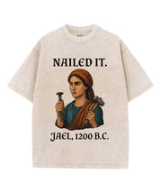 https://jollybell-1326511750.cos.accelerate.myqcloud.com/0/b4bd1ca2be04431b92bd0e1fdafce57a.png