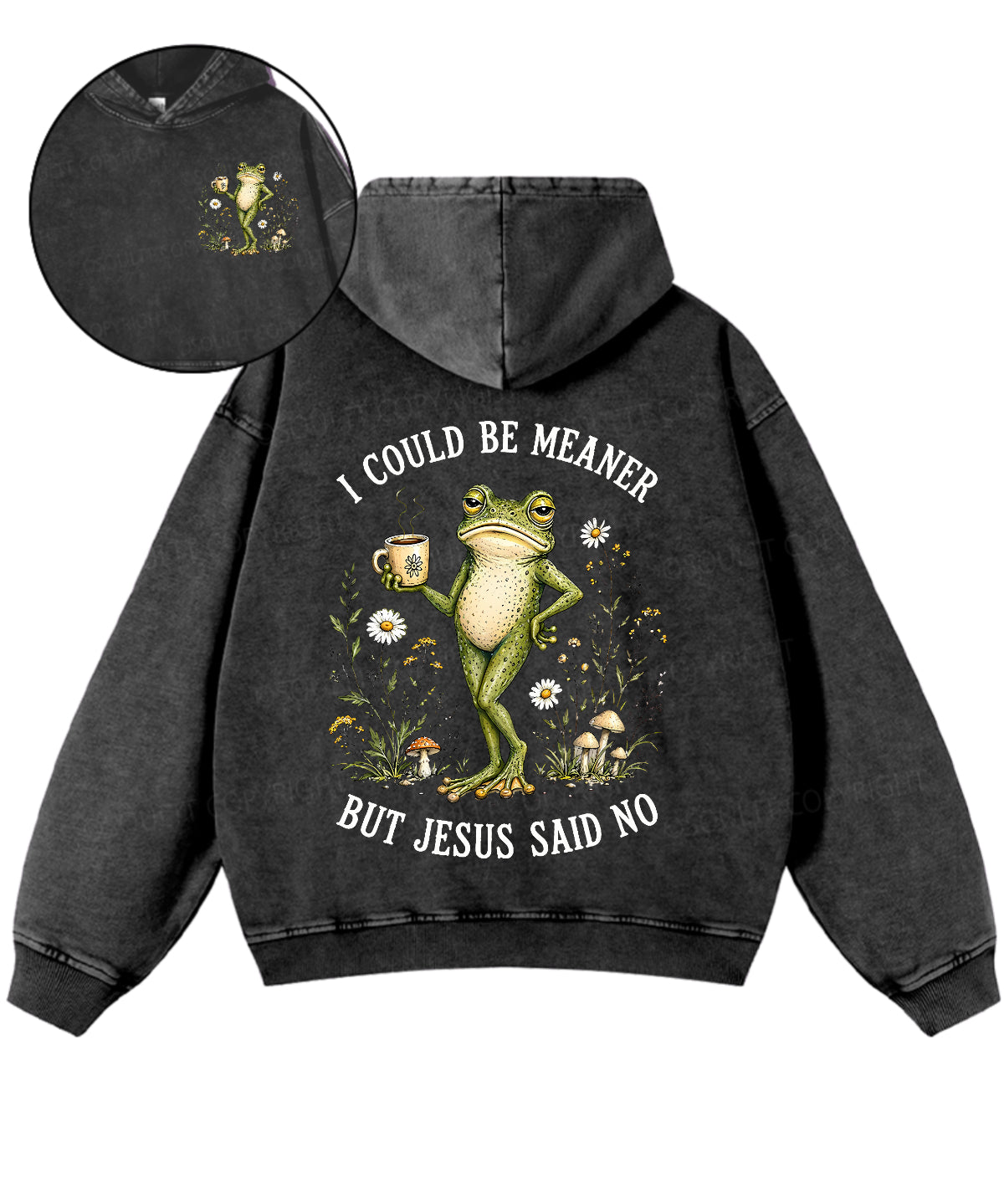 https://jollybell-1326511750.cos.accelerate.myqcloud.com/0/b4bdcc064f7449d39197b23409638886.png