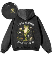 https://jollybell-1326511750.cos.accelerate.myqcloud.com/0/b4bdcc064f7449d39197b23409638886.png