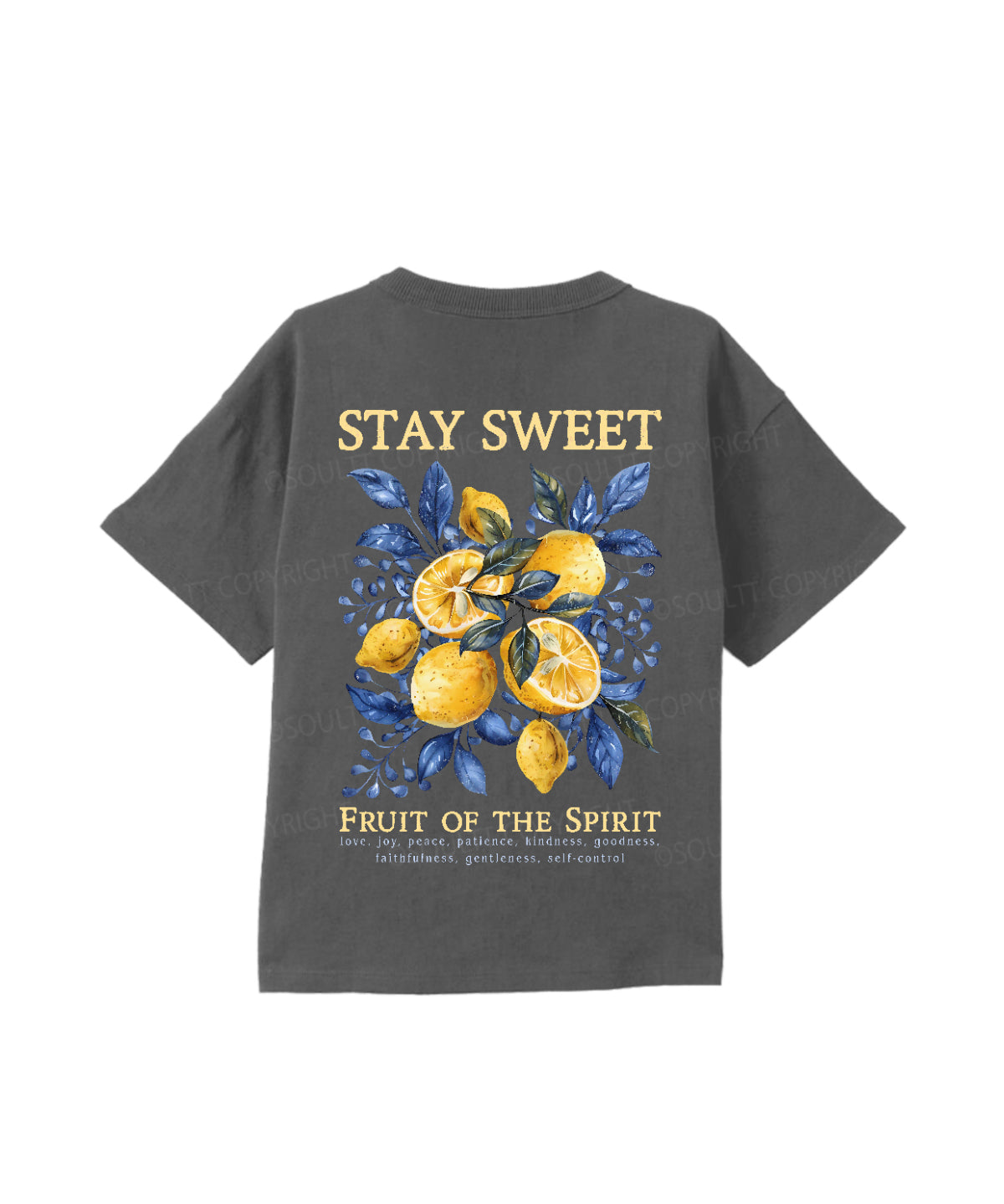 https://jollybell-1326511750.cos.accelerate.myqcloud.com/0/b4c56c3ddac143da8e1c7ac65ce8059a.png