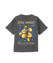 https://jollybell-1326511750.cos.accelerate.myqcloud.com/0/b4c56c3ddac143da8e1c7ac65ce8059a.png