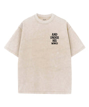 https://jollybell-1326511750.cos.accelerate.myqcloud.com/0/b4c5c71e8b6f4c568d772688542da161.png