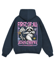 https://jollybell-1326511750.cos.accelerate.myqcloud.com/0/b4c96468d933436f87c54f77e8aba471.png