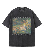 https://jollybell-1326511750.cos.accelerate.myqcloud.com/0/b4ca609109a042679fb17e849f506bf7.png