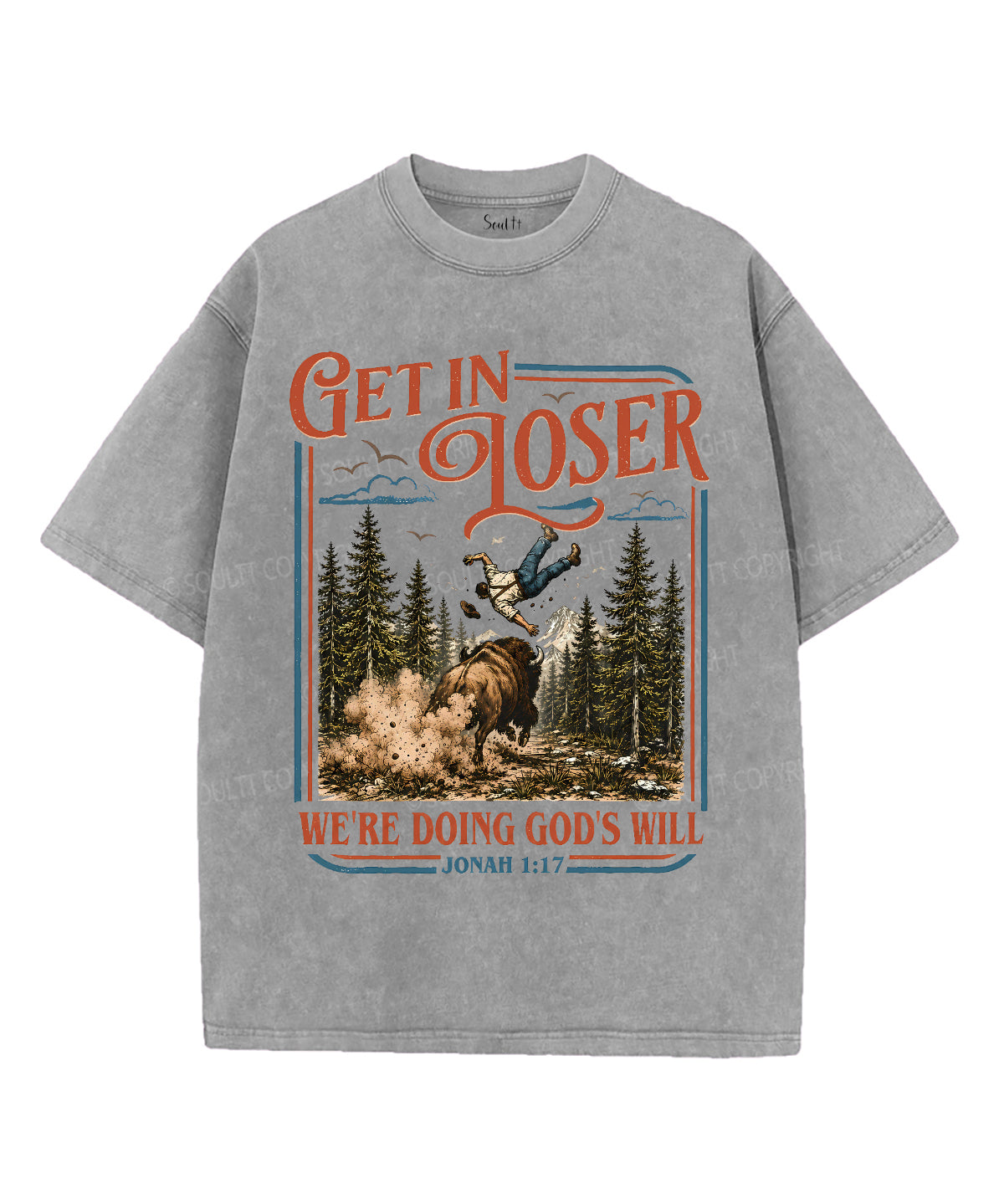 https://jollybell-1326511750.cos.accelerate.myqcloud.com/0/b4cd912da2274a4789b1d98e3f7e439a.png