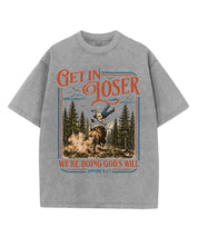 https://jollybell-1326511750.cos.accelerate.myqcloud.com/0/b4cd912da2274a4789b1d98e3f7e439a.png