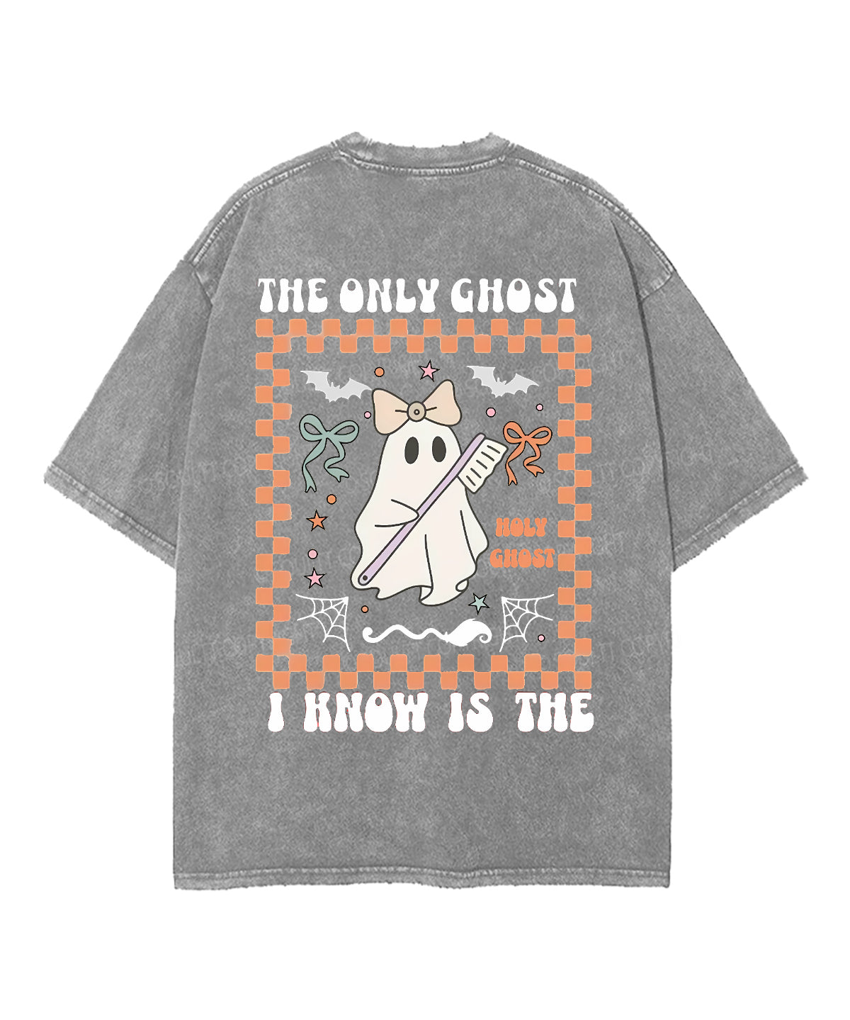 https://jollybell-1326511750.cos.accelerate.myqcloud.com/0/b4cd9f205306417a8874171a0781bb94.png