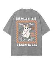 https://jollybell-1326511750.cos.accelerate.myqcloud.com/0/b4cd9f205306417a8874171a0781bb94.png