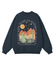 https://jollybell-1326511750.cos.accelerate.myqcloud.com/0/b4cf2dee23d54d6b9a78e4694a9cf9a6.png