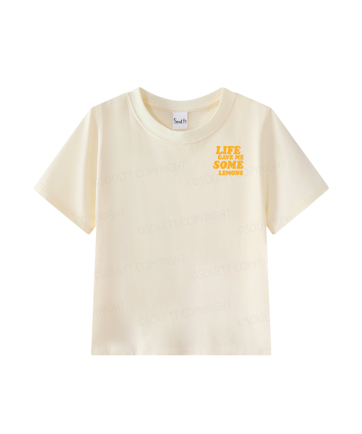 https://jollybell-1326511750.cos.accelerate.myqcloud.com/0/b4cf73e1f0fa4d27a67923eda2a6037f.png