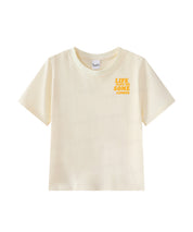 https://jollybell-1326511750.cos.accelerate.myqcloud.com/0/b4cf73e1f0fa4d27a67923eda2a6037f.png