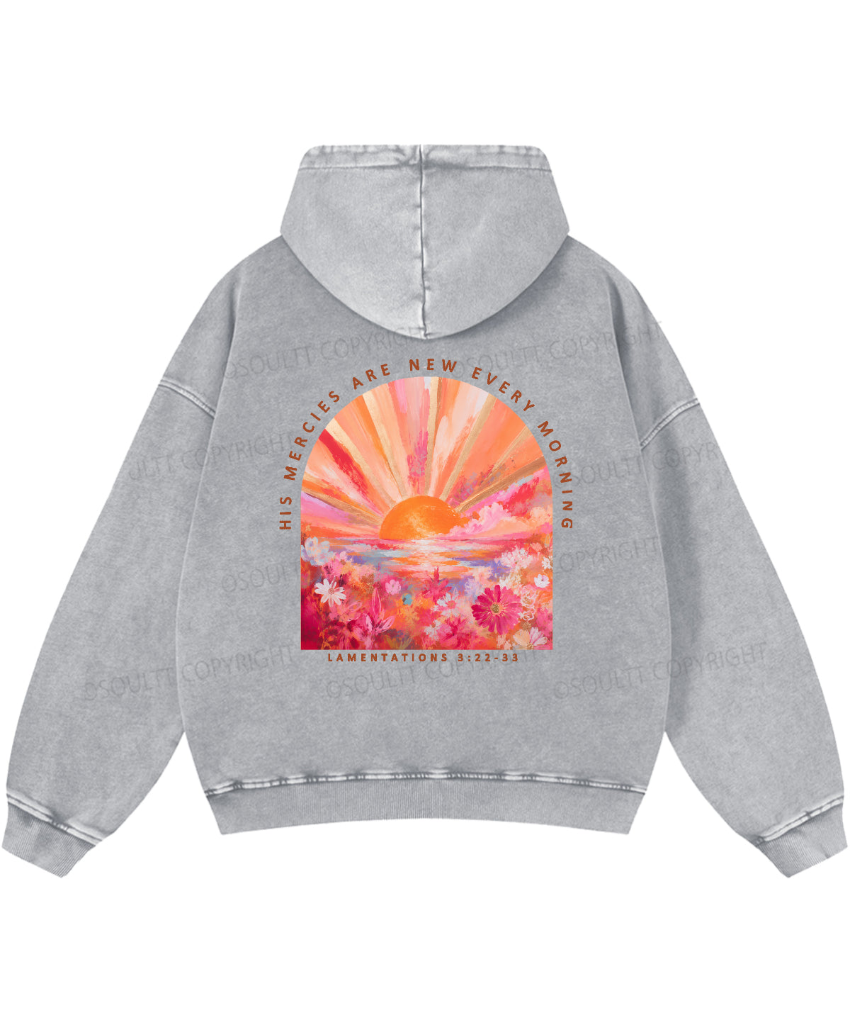 https://jollybell-1326511750.cos.accelerate.myqcloud.com/0/b4d26050fa37400385c2ccdf95ab941f.png