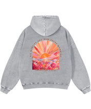https://jollybell-1326511750.cos.accelerate.myqcloud.com/0/b4d26050fa37400385c2ccdf95ab941f.png