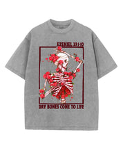 https://jollybell-1326511750.cos.accelerate.myqcloud.com/0/b4d44c1e1d444f34bd9917bdfc490005.png