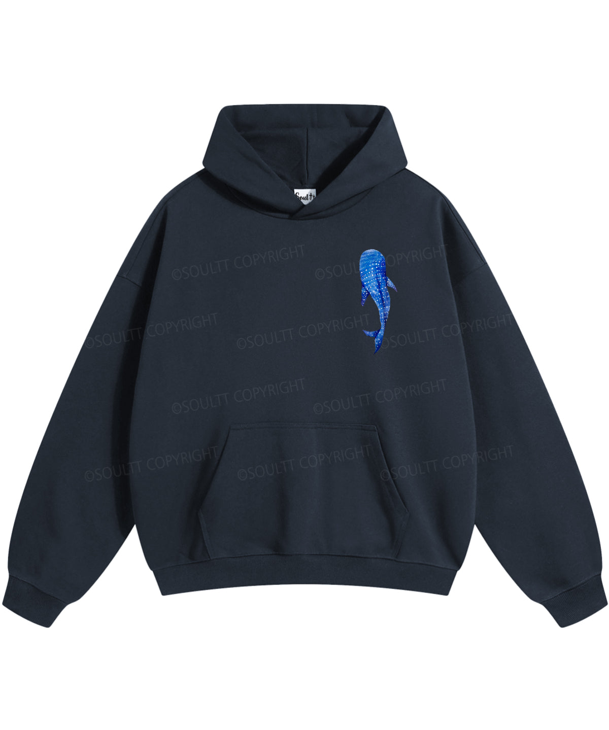 https://jollybell-1326511750.cos.accelerate.myqcloud.com/0/b4d47d3f636b4e44bd5ac89bab3ca413.png