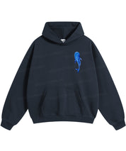 https://jollybell-1326511750.cos.accelerate.myqcloud.com/0/b4d47d3f636b4e44bd5ac89bab3ca413.png