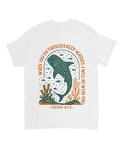 https://jollybell-1326511750.cos.accelerate.myqcloud.com/0/b4d4a9e9aa8c46229c7ce441ec33b22a.png