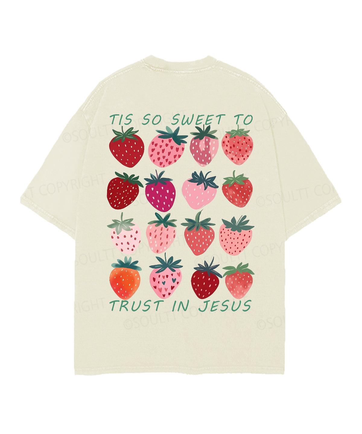 https://jollybell-1326511750.cos.accelerate.myqcloud.com/0/b4d5d2c7a5064c448434d35e33637784.png