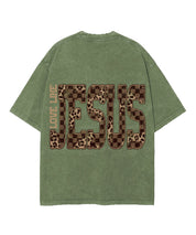 https://jollybell-1326511750.cos.accelerate.myqcloud.com/0/b4d6d7b437e14d58a63ee60992f3bace.png