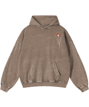 https://jollybell-1326511750.cos.accelerate.myqcloud.com/0/b4d79522759247d89c83eae712cdf4dd.png